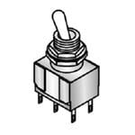 108-1MD2T2B3M1QE-EVX